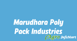 Marudhara Poly Pack Industries noida india
