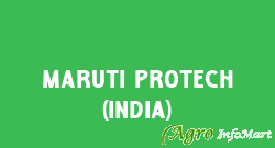 Maruti Protech (India)