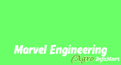 Marvel Engineering rajkot india