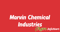 Marvin Chemical Industries amravati india