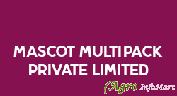 Mascot Multipack Private Limited