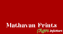 Mathavan Prints