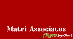 Matri Associates nagpur india