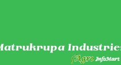 Matrukrupa Industries