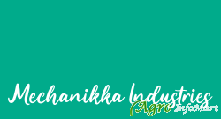 Mechanikka Industries coimbatore india