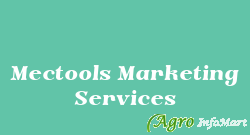 Mectools Marketing Services delhi india