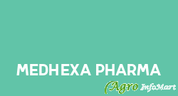 Medhexa Pharma panchkula india