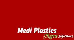 Medi Plastics hyderabad india