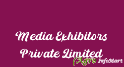 Media Exhibitors Private Limited
