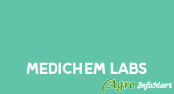 Medichem Labs