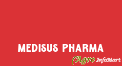 Medisus Pharma
