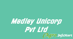 Medley Unicorp Pvt Ltd pune india