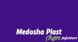 Medosha Plast mumbai india