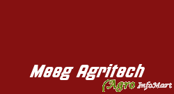 Meeg Agritech rajkot india