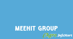 Meehit Group ahmedabad india
