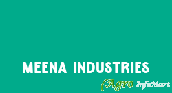 Meena Industries ranchi india