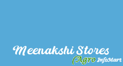 Meenakshi Stores