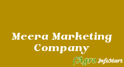 Meera Marketing Company jamnagar india