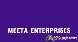Meeta Enterprises mumbai india