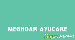 Meghdar Ayucare