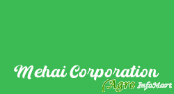 Mehai Corporation jaipur india