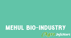 Mehul Bio-industry