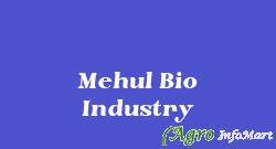 Mehul Bio Industry valsad india