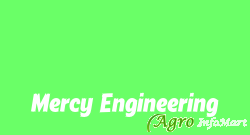 Mercy Engineering