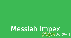 Messiah Impex karur india