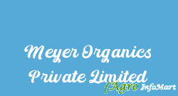 Meyer Organics Private Limited thane india