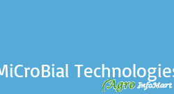 MiCroBial Technologies solapur india