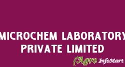 Microchem Laboratory Private Limited mumbai india