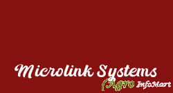 Microlink Systems mumbai india