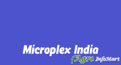 Microplex India wardha india