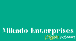 Mikado Enterprises delhi india