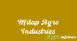 Milap Agro Industries saharanpur india