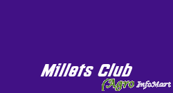 Millets Club