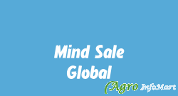 Mind Sale Global bangalore india