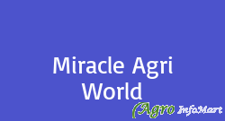 Miracle Agri World