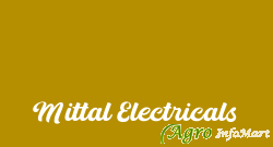 Mittal Electricals
