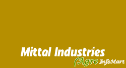 Mittal Industries