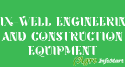 MIX-WELL ENGINEERING AND CONSTRUCTION EQUIPMENT