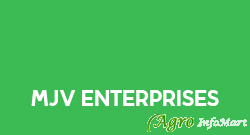 Mjv Enterprises chennai india