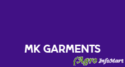 MK Garments mumbai india