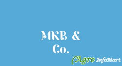 MKB & Co. ahmedabad india