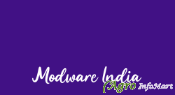 Modware India indore india