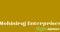 Mohiniraj Enterprises nashik india