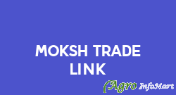 Moksh Trade Link ahmedabad india