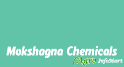 Mokshagna Chemicals hyderabad india