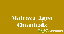 Molraxa Agro Chemicals